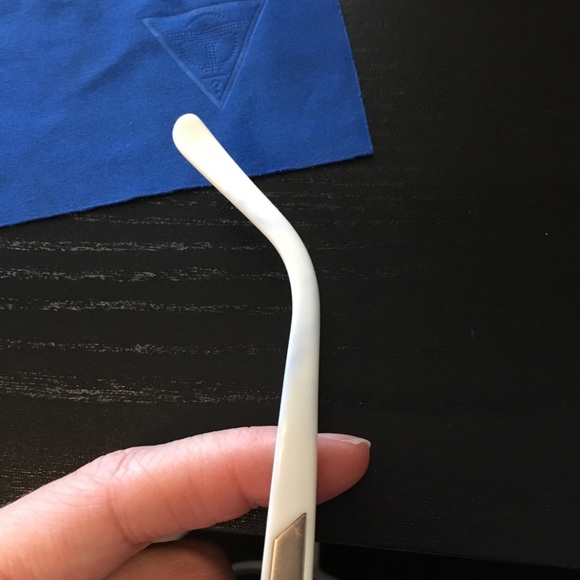 Tiesto NYT LYF limited edition sold out sunglasses - Picture 7 of 8